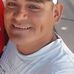 Profile Picture of Nelson Juárez (@nelson.juarez.3110567) on Facebook