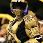 Profile Picture of Kyle Love (@kyle_urban_) on Instagram