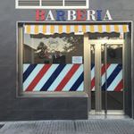 Profile Picture of Rafael Jaime (@barberiarafita) on Instagram