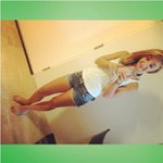 Profile Picture of Doris Evans (@dramannxi) on Instagram