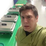 Profile Picture of Greg Best (@greg_best2) on Instagram