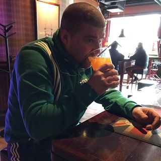 Profile Picture of Toni Pulli (@toni.pulli.9) on Facebook