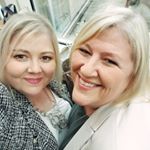 Profile Picture of Debbie Whittingham (@debbiewhitt66) on Instagram