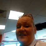 Profile Picture of Valerie Tidwell (@valerie.tidwell.98) on Facebook