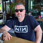 Profile Picture of Vera (@jeannebaranova8426963) on Instagram