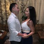 Steve Tsatas - Instagram Profile Picture of Steve Tsatas (@stevetsatas) on Instagram