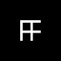 Profile Picture of FRED & FARID (@@FredFaridGroup) on Tiktok