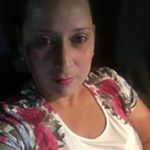 Profile Photo of Gloria Crespo (@gloria.crespo) on Instagram