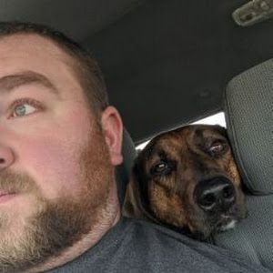 Profile Picture of Andrew Bashor712 (@andrewbashor712) on Tiktok
