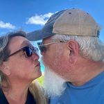 Profile Picture of Donna Miles (@donnarmiles) on Instagram