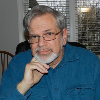 Profile Picture of Joe Krauss (@jjkrauss) on Twitter