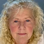 Profile Picture of Scott Sophia (@Scott-Sophia) on Facebook