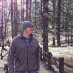 Profile Picture of Casey McKown (@cmckowntx) on Instagram