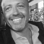 Profile Picture of Joe Laubscher (@joelaubscher73) on Instagram