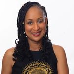 Profile Picture of Robin Hicks Bell (@robinhicksbell) on Instagram