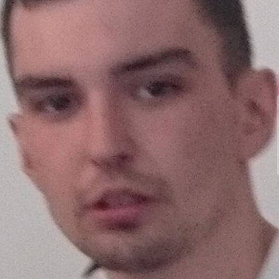 Profile Picture of Tomáš Koníček (@TomKonek8) on Twitter