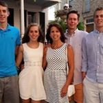 Profile Picture of Larry Crilley (@larrycrilley) on Instagram