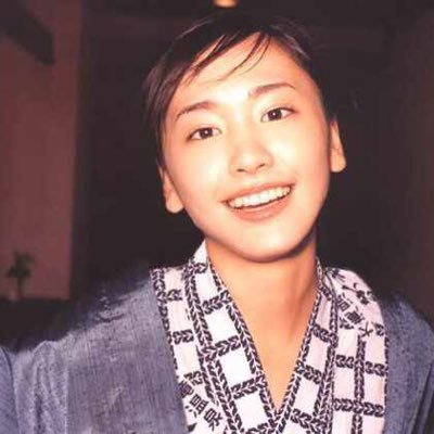 Sylvia K - Twitter Profile Picture of Sylvia K (@EdithKoJ) on Twitter