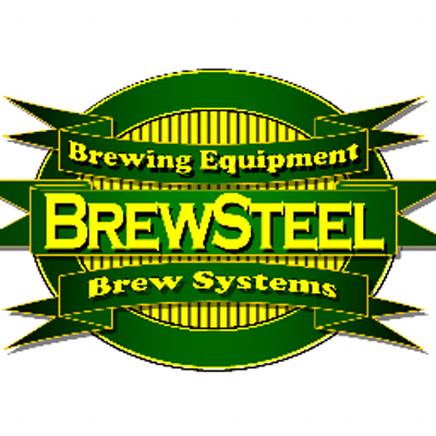 Profile Picture of Kurt Bergman (@BrewSteel) on Twitter