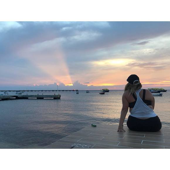 Profile Picture of Katelyn Mccallum (@katelynmccal358) on Poshmark