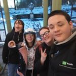 Profile Picture of sean mcandrew (@sean.mcandrew.spam) on Instagram