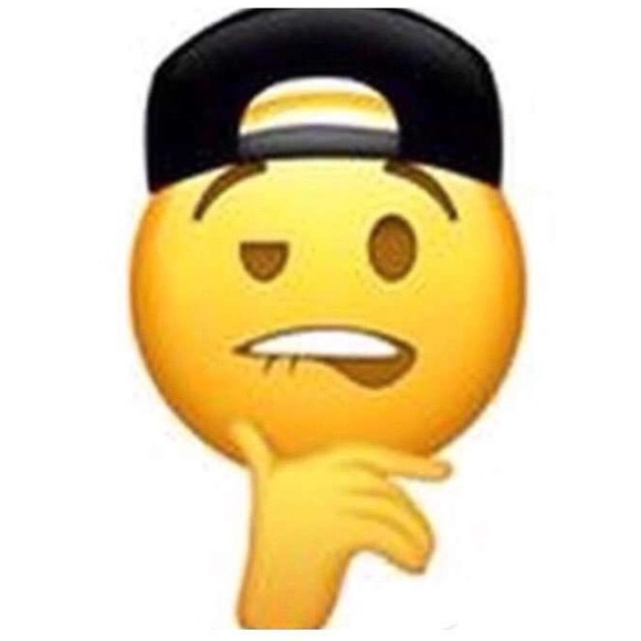 Ally Grassle - Poshmark Profile Picture of Ally Grassle (@allygrassle) on Poshmark