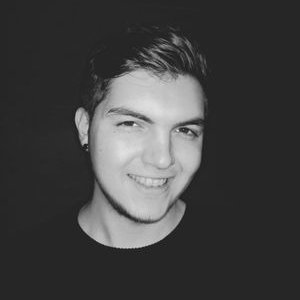 Profile Picture of Daniel Sawyers (@dannysawyers1) on Twitter