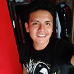 Profile Picture of Xavier Pazmiño (@xavipaz14) on Instagram