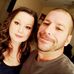 Profile Picture of Andy Lair (@andy.lair.520) on Facebook