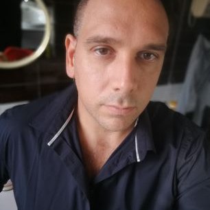 Profile Picture of Chris Doria (@doria_chris) on Twitter