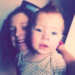 Profile Picture of Katlyn Hall (@katlyndawn_456) on Instagram