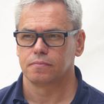 Profile Picture of Manuel Cristobal (@manuxcristobal) on Instagram