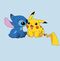 Profile Picture of Kayla Loder (@kayla.loder.37) on Facebook