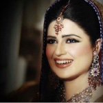 Profile Picture of huda mahmud (@huda_mahmud) on Instagram