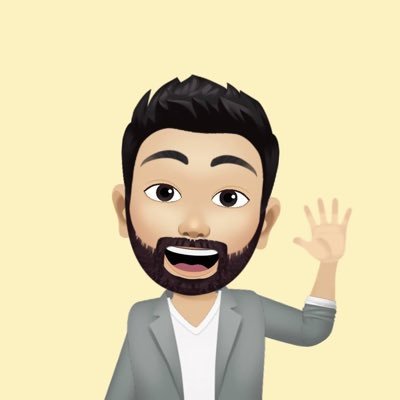 Profile Picture of Muhammad Saad Mushtaq  🇵🇰 (@saadmushtaq93) on Twitter