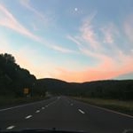 Profile Picture of Hope Hand (@hand_hope) on Instagram