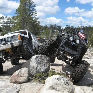 Profile Picture of Nicolas Macedo (@265333308) on Myspace