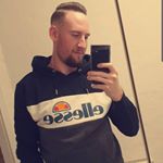 Profile Picture of Michael Follmann (@michael_flmn) on Instagram