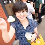 Profile Picture of Nina Chao (@nina.chao1210) on Instagram