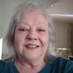 Profile Picture of Tina Mudd Landow (@madtina1313) on Tiktok