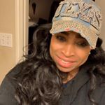 Profile Picture of Debra Calhoun (@boujeetruckers) on Instagram