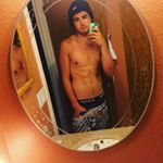 Profile Picture of sc: dkstogy (@jon_tasch21) on Instagram