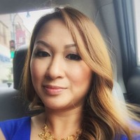 Amy Kobuchi - Quora Profile Picture of Amy Kobuchi (@amy-kobuchi) on Quora