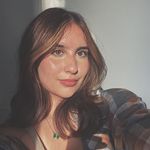 Profile Picture of Ariel Mendivil (@ariel.mendivil) on Instagram