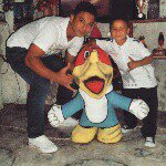 Profile Picture of Jonathan Mosquera (@jonathanmosquera_pichi_) on Instagram