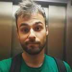 Profile Picture of Adrian Exposito (@exposiito7) on Instagram