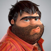 Profile Picture of Daniel Borisov (@MrDanielitoi) on Youtube