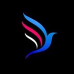 Profile Picture of Gary Spicer ASINWP (@gazfoto_uk2) on Instagram