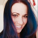 Profile Picture of Nicole Mazza (@princess_pea_wellness) on Instagram