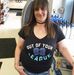 Profile Picture of Terri Decker (@terri.decker.777) on Facebook